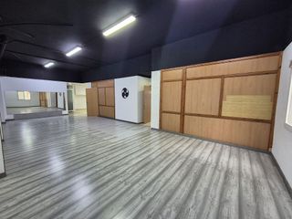 Local comercial en venta en Centre en Pineda de Mar