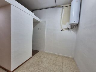 Local comercial en venta en Centre en Pineda de Mar
