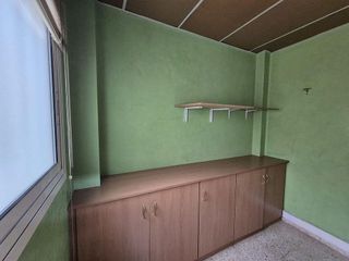 Local comercial en venta en Centre en Pineda de Mar