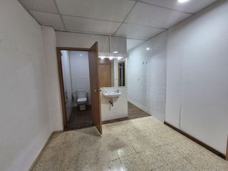 Local comercial en venta en Centre en Pineda de Mar