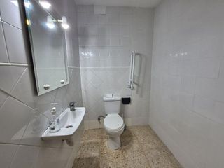 Local comercial en venta en Centre en Pineda de Mar