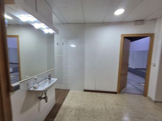 Local comercial en venta en Centre en Pineda de Mar