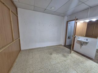 Local comercial en venta en Centre en Pineda de Mar