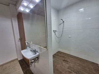 Local comercial en venta en Centre en Pineda de Mar