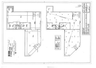 Local comercial en venta en Centre en Pineda de Mar