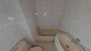 Piso en venta en Centro en Fuenlabrada