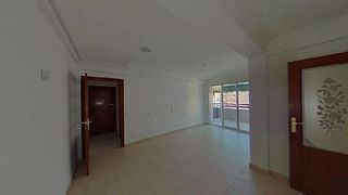 Piso en venta en Centro en Fuenlabrada