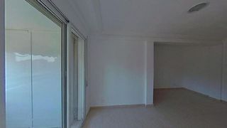 Piso en venta en Centro en Fuenlabrada