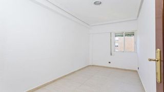 Piso en venta en Centro en Fuenlabrada