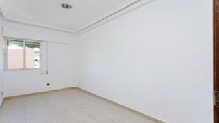 Piso en venta en Centro en Fuenlabrada