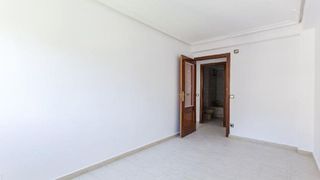 Piso en venta en Centro en Fuenlabrada