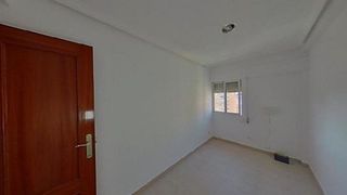 Piso en venta en Centro en Fuenlabrada