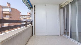 Piso en venta en Centro en Fuenlabrada
