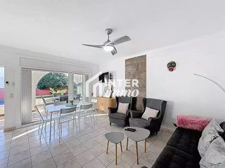 Chalet en venta en Empuriabrava en Castelló d´Empúries