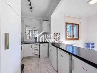 Chalet en venta en Empuriabrava en Castelló d´Empúries