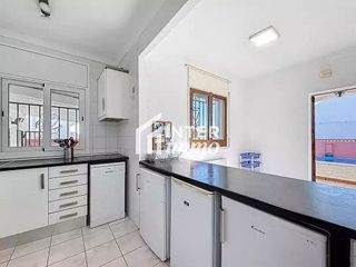 Chalet en venta en Empuriabrava en Castelló d´Empúries