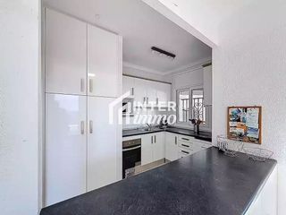 Chalet en venta en Empuriabrava en Castelló d´Empúries