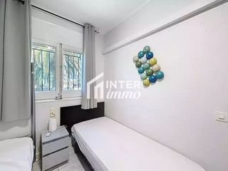 Chalet en venta en Empuriabrava en Castelló d´Empúries