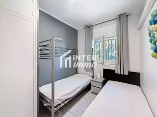 Chalet en venta en Empuriabrava en Castelló d´Empúries