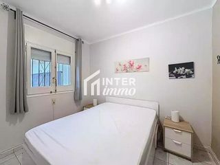 Chalet en venta en Empuriabrava en Castelló d´Empúries