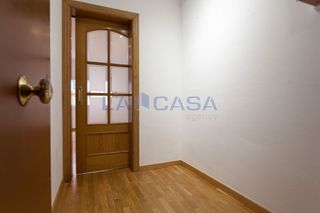 Piso en venta en El Carmel en Barcelona