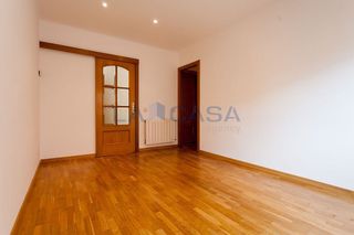 Piso en venta en El Carmel en Barcelona