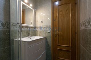 Piso en venta en El Carmel en Barcelona