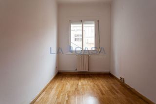 Piso en venta en El Carmel en Barcelona