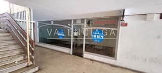 Oficina en venta en Beasain
