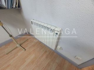 Oficina en venta en Beasain