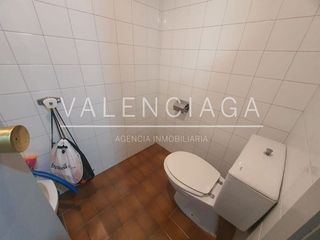 Oficina en venta en Beasain