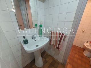 Oficina en venta en Beasain