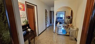 Ático en venta en Eixample en Mataró