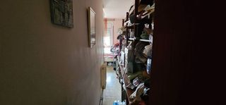 Ático en venta en Eixample en Mataró