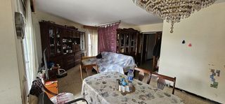 Ático en venta en Eixample en Mataró