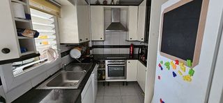 Ático en venta en Eixample en Mataró