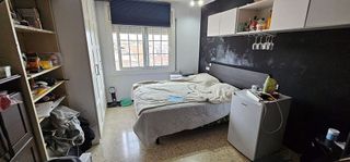 Ático en venta en Eixample en Mataró