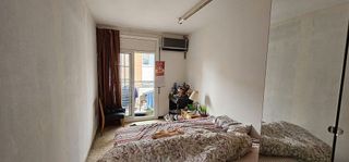 Ático en venta en Eixample en Mataró