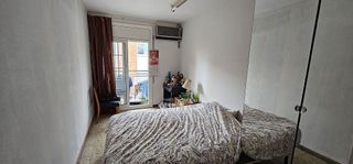 Ático en venta en Eixample en Mataró