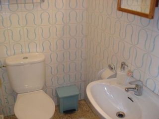 Ático en venta en Eixample en Mataró