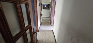 Ático en venta en Eixample en Mataró