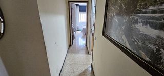 Ático en venta en Eixample en Mataró