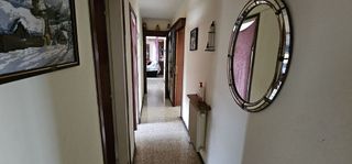 Ático en venta en Eixample en Mataró