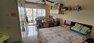 Ático en venta en Eixample en Mataró