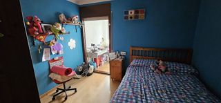 Ático en venta en Eixample en Mataró