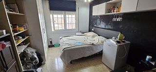 Ático en venta en Eixample en Mataró