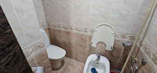 Ático en venta en Eixample en Mataró