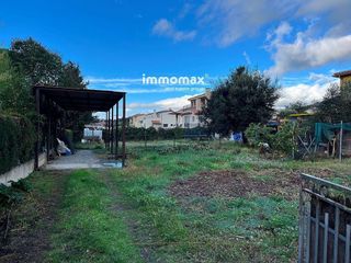 Terreno en venta en Santa Eulàlia de Ronçana