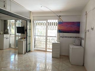 Piso en venta en Playa Bajadilla - Puertos en Marbella