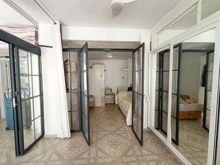 Piso en venta en Playa Bajadilla - Puertos en Marbella
